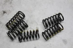 36705-01K Clutch Spring (5) 2002 Harley Davidson V-rod. Fixed Price $25.00.