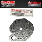 New 2004 2013 Yamaha Atv Oem Cam Timing Chain 94591-57118-00. Fixed Price $37.95.