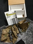 Feuling Reaper 543 Chain Drive Camshafts For Harley 1999-06 Twin 1000. Fixed Price $341.99.