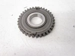 1979-1982 Suzuki Gs 850 Oil Pump Gear 16321-49000. Fixed Price $30.00.