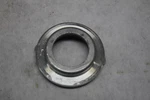 36731-91 Clutch Release Plate Harley Davidson. Fixed Price $20.00.