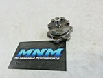 1983 Yamaha XJ750R Seca Genuine Engine Motor Shift Drum Gear Segment Star Oem. Fixed Price $8.00.
