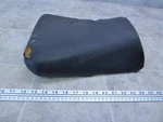 1996 Yamaha YZF600RH Y232-2) Front Drive Seat Saddle Cushion Pan. Fixed Price $45.99.