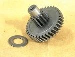 Honda Urban Express Gear Countershaft 1982 1983 NU50M 23420-197-010. Fixed Price $30.00.