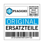 Sprocket Piaggio, B018675 For Vespa Sprint 3V Primavera, Liberty. Fixed Price $16.61.