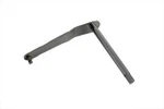 Inner Shifter Lever For Harley-davidson. Fixed Price $57.99.