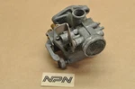 Vintage Used Oem Honda CT70 K0 Trail Keihin Carburetor AT7B. Fixed Price $96.24.