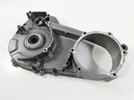 2011 Harley Touring Flhtcu Cvo Electra Glide Inner Primary Drive Cover 60677-07. Fixed Price $99.99.