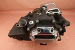 2012-2013 Harley Flhtc Electra Glide Classic Transmission 6 Speed. Fixed Price $775.49.