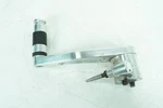 1984 Harley Sportster Xlh 1000 Oem Gear Shifter Lever Arm 34514-75A. Fixed Price $105.71.