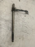 Honda Shadow VT750 2003 Gear Selector Rod. Fixed Price $27.26.