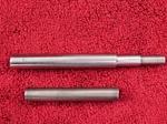 Oem Honda Shift Fork / Set 85-91 CR250R & 85-01 CR500R. Fixed Price $79.99.