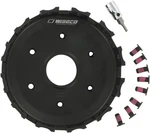 Wiseco Clutch Basket #WPP3015 Fits Suzuki RM80/RM85/RM85L. Fixed Price $224.99.