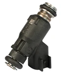 Feuling 9949 Fuel Injector 5.3 G/s High Flow EV-6 Race Harley Twin Cam 06-17. Fixed Price $89.99.