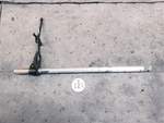 1979-83 Honda Oem CB900 CB750 CB1000 CB1100 Gearshift Spindle Change Shaft. Fixed Price $22.00.