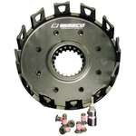 Wiseco Clutch Basket WPP3057. Fixed Price $260.99.
