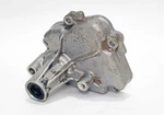 Suzuki Hayabusa GSX1300R Shifter Shaft Cover. Fixed Price $86.16.