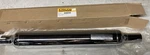 Panhead Style Muffler Chrome 1-3/4 Harley Flh Shovelhead Electra Glide Cigar 2-1. Fixed Price $92.00.