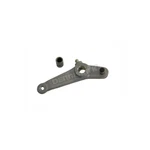 V-twin Manufacturing Aluminum Shifter Lever 17-9820. Fixed Price $55.73.