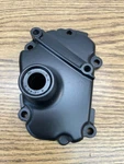 Yamaha YZFR1 2002-2003 Generator Cover Part # 5PW-15425-00-00. Fixed Price $29.99.