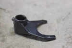 Gearshift Fork #25231-24F10 2002 Suzuki Hayabusa GSX1300R. Fixed Price $40.00.