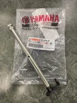 2008-2023 Yamaha Shift Shaft Assembly Oem 5TP-E8101-01-00. Fixed Price $19.99.