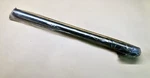 Genuine New! 1970-71 Kawasaki G31M Centurion 100 Fork Tube JB2. Fixed Price $199.95.