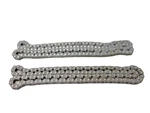 Suzuki DL650 Vstrom SV650 Oem Drive Chains. Fixed Price $74.99.