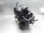 2022 20-24 Kawasaki Ninja EX650R Engine Motor Runs Warranty Video. Fixed Price $1424.95.