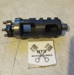 2001 Yamaha TTR90 Shift Drum Cam 5HN-18540-00-00. Fixed Price $23.00.