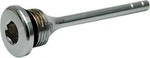 Big Dog Motorcycles Oem Transmission Dip Stick Baker 2005-11 K-9 Mastiff Pitbull. Fixed Price $24.99.
