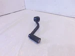 Harley Sportster 883 & 1200 Custom Forward Controls Shifter Pedal Lever. Fixed Price $49.95.