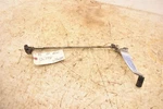1999 Honda VT600CD2 Shadow Vlx Deluxe Shifter 24700-MR1-000. Fixed Price $48.99.