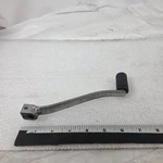 1981 Yamaha XS850 Oem Gear Shifter Lever Pedal. Fixed Price $31.46.