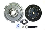 Transmission Clutch Kit For Vw Beetle 1971 1979 & Others Sachs KF224-01. Fixed Price $87.39.