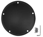 Drag Specialties Derby Cover 1107-0363. Fixed Price $61.95.
