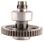 Honda CB750F CB750K7 CB750K8 Driven Shaft Final Oem 1977-1978 23521-405-00. Fixed Price $44.95.