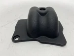2001 Harley-davidson Electra Glide Oil Line Cover 37175-99. Fixed Price $19.95.