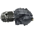 Lifan 150CC Engine Motor For 160CC 200CC CT70 CL70 Pit Pro Dirt Trail Bike. Fixed Price $599.88.