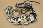 Vintage Used Oem Honda XL125 K0-K1 Right Crank Case 11100-365-000. Fixed Price $27.71.