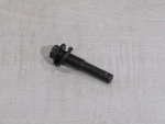 1984-1995 Honda XR250R Gearshift Return Spring Stopper Bolt 90021-KW3-000 NX250. Fixed Price $15.95.