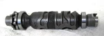 01 Honda Goldwing GL1800 Transmission Gearshift Drum Oem 24300-MCA-S40. Fixed Price $44.98.