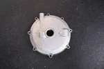 Honda 1980 1981 GL1100 Goldwing Engine Motor Crankcase Clutch Cover. Fixed Price $40.00.