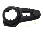 Drag Specialties Primary Cover 1107-0353 New Oem. Fixed Price $69.94.