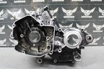 1988 Honda CR125R Oem Left Engine Motor 112A0-KS6-830 Good!. Fixed Price $299.99.