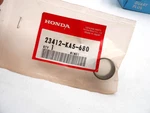 Nos Honda Oem Low Gear Collar 1983-2001 23412-KA5-680. Fixed Price $79.99.