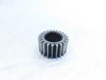 Harley Twin Cam Touring Dyna Softail 5-SPEED Transmission Countershaft 5TH Gear. Fixed Price $39.99.