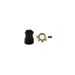 V-twin Mfg Clutch Hub Nut And Seal Kit For Hd Fl Ul Models 17-0121. Fixed Price $25.06.
