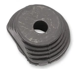 Silentblock Engine Mount For Harley-davidson Touring. Fixed Price $64.29.