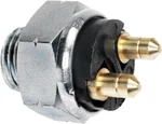 Standard Neutral Safety Switch #33926-06B #MC-NSS8 Harley Davidson. Fixed Price $18.68.
